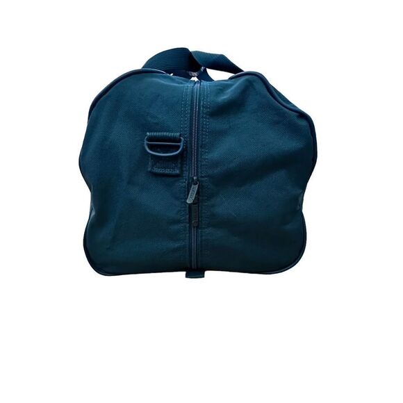 Delsey ~ Green Overnight/Duffle Bag ~ Gently used ~ shoulder strap included - Picture 4 of 12